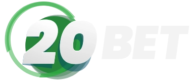 20bet logo