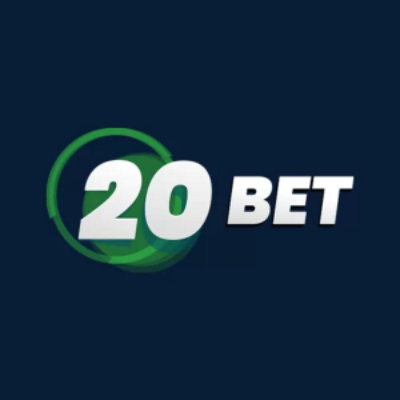 20bet preview